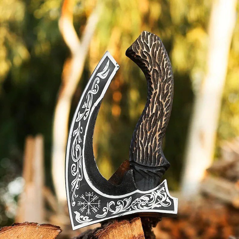 best viking pizza cutter